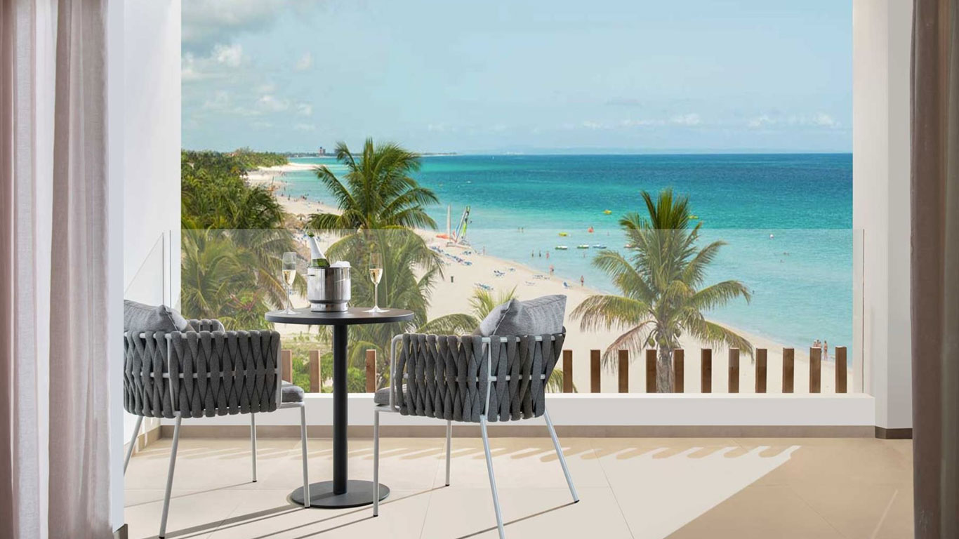 Majestic Elegance Cancun Playa Mujeres Cancun Majestic Playa